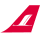 Shanghai Airlines logo